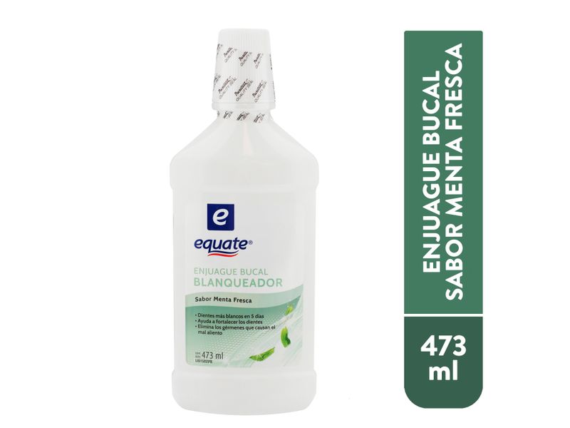 Enjuague-Equate-Glowing-White-Rinse-Menta-473ml-1-27012