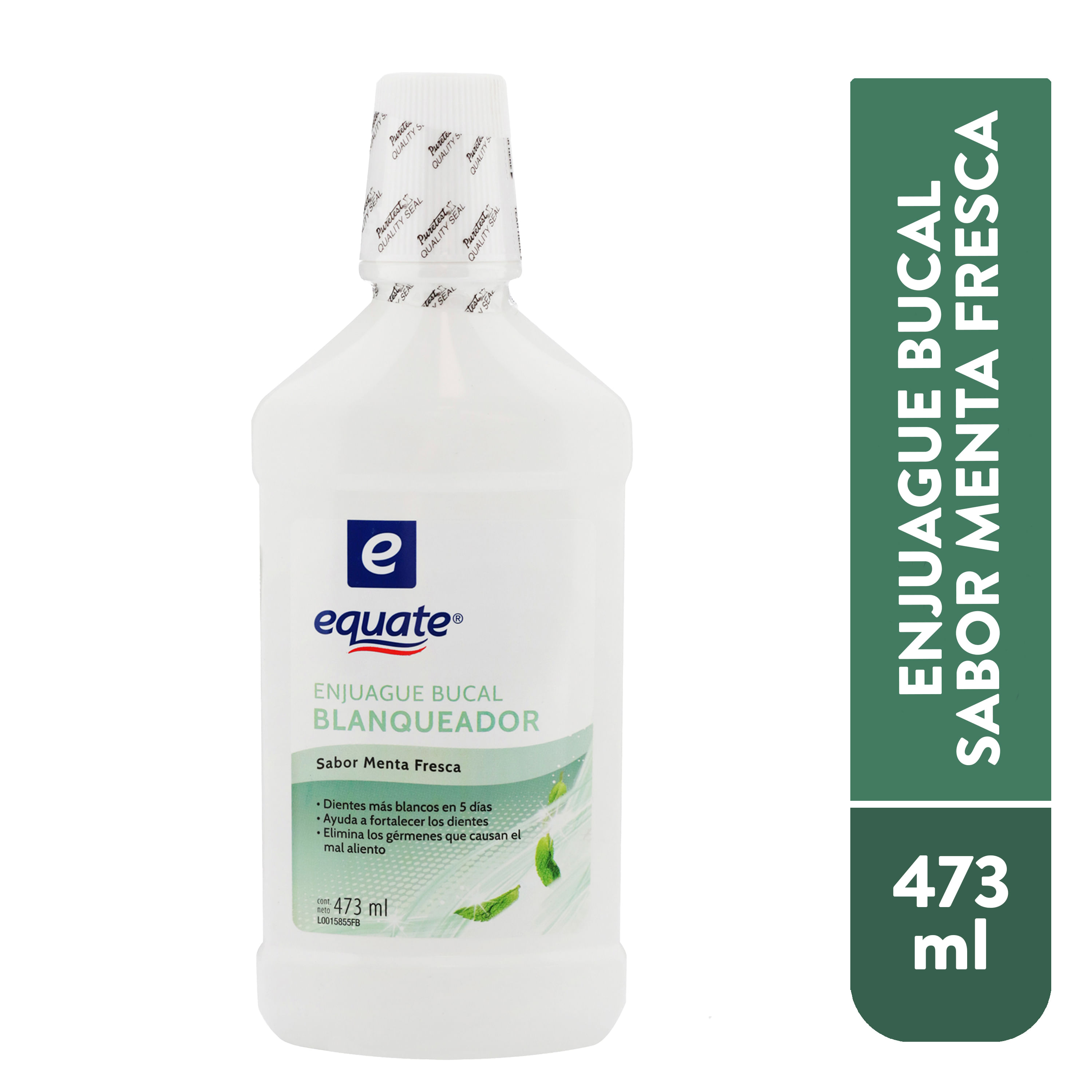 Enjuague-Equate-Glowing-White-Rinse-Menta-473ml-1-27012