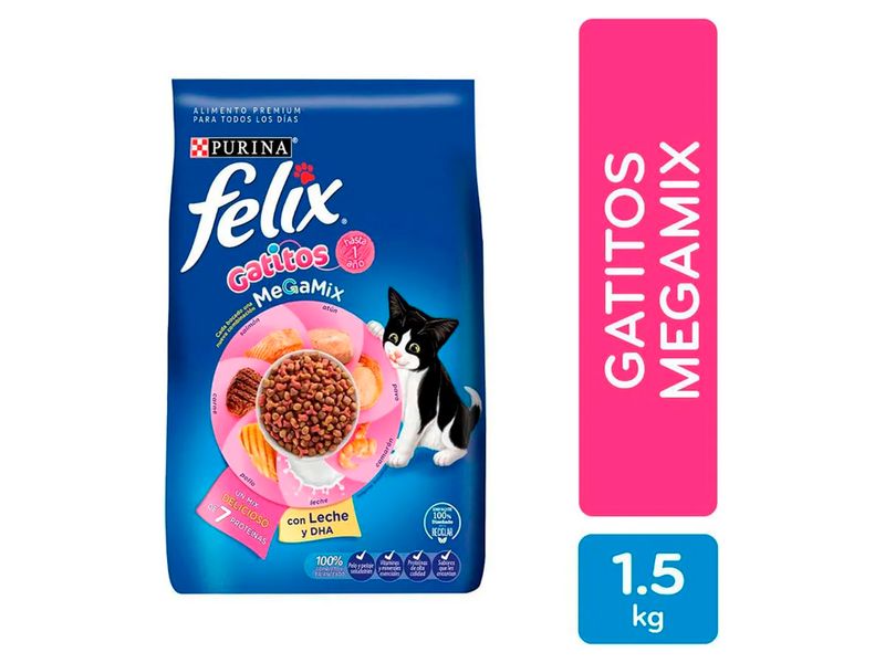 Alimento-Gato-Gatito-Purina-Felix-Megamix-1-5kg-1-28153