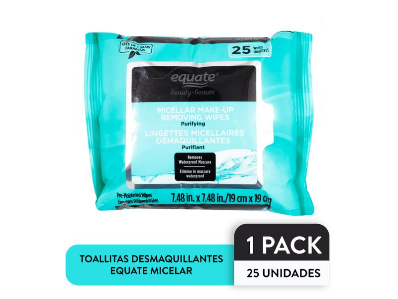 Toallas-Desmaquillante-Equate-Micelar-25u-1-25396