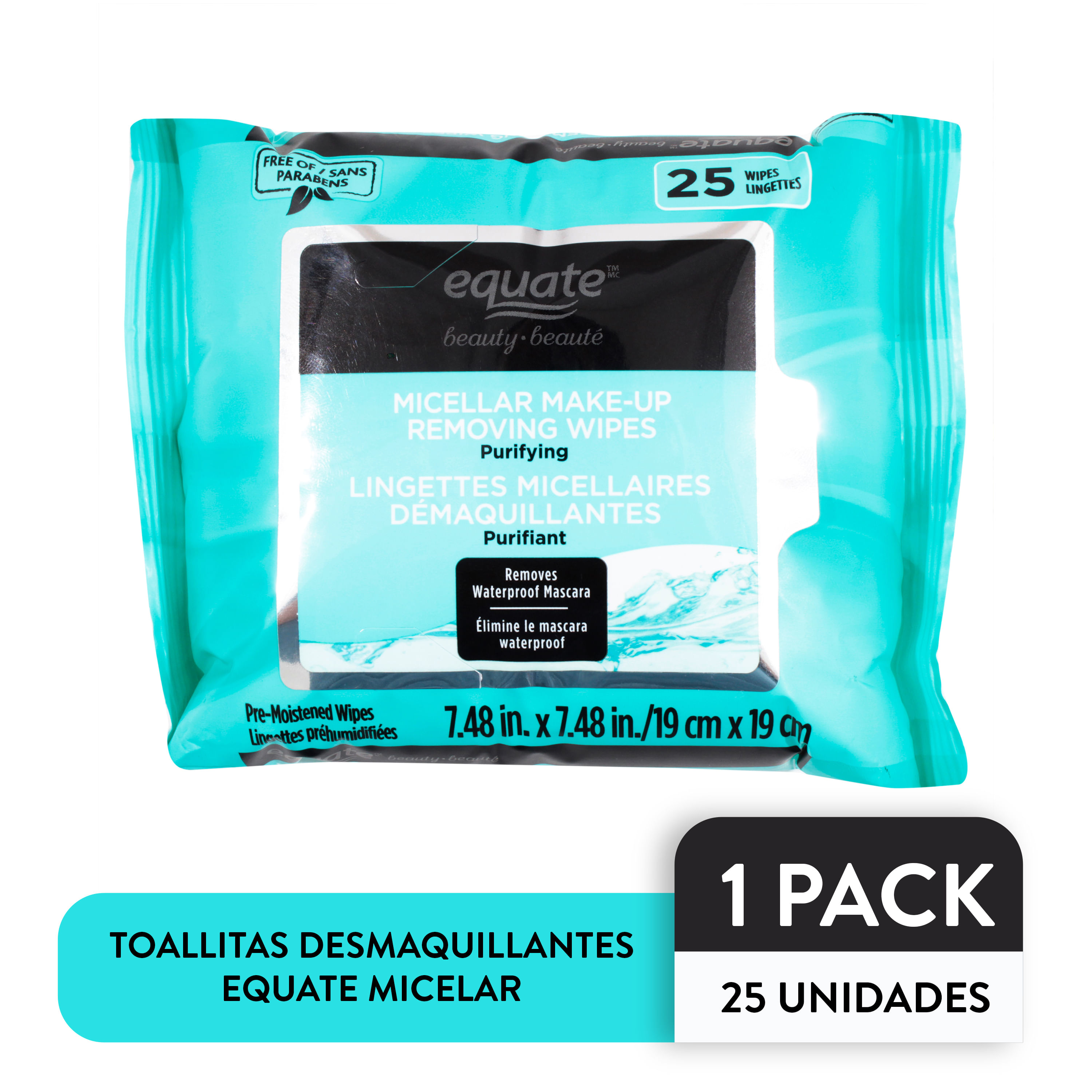 Toallas-Desmaquillante-Equate-Micelar-25u-1-25396