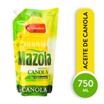 Mazola-Aceite-De-Canola-800-Ml-1-29670