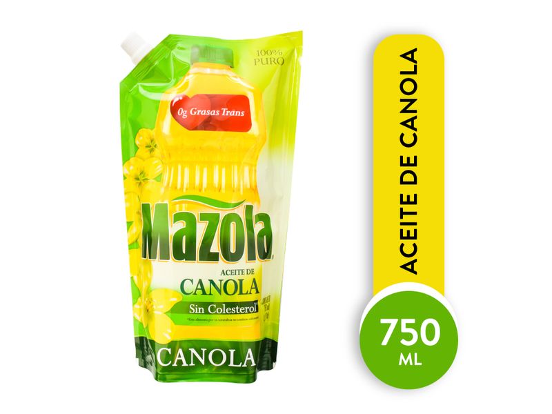 Mazola-Aceite-De-Canola-800-Ml-1-29670