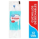 Cuchillo-Great-Value-Desechable-12-Unidades-1-27771