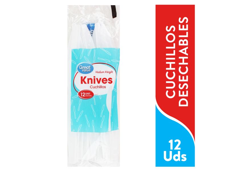 Cuchillo-Great-Value-Desechable-12-Unidades-1-27771