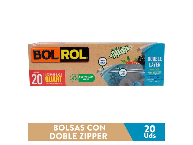 Bolsa-Bolrol-Sandwich-20Ea-Doble-Zipper-1-29032