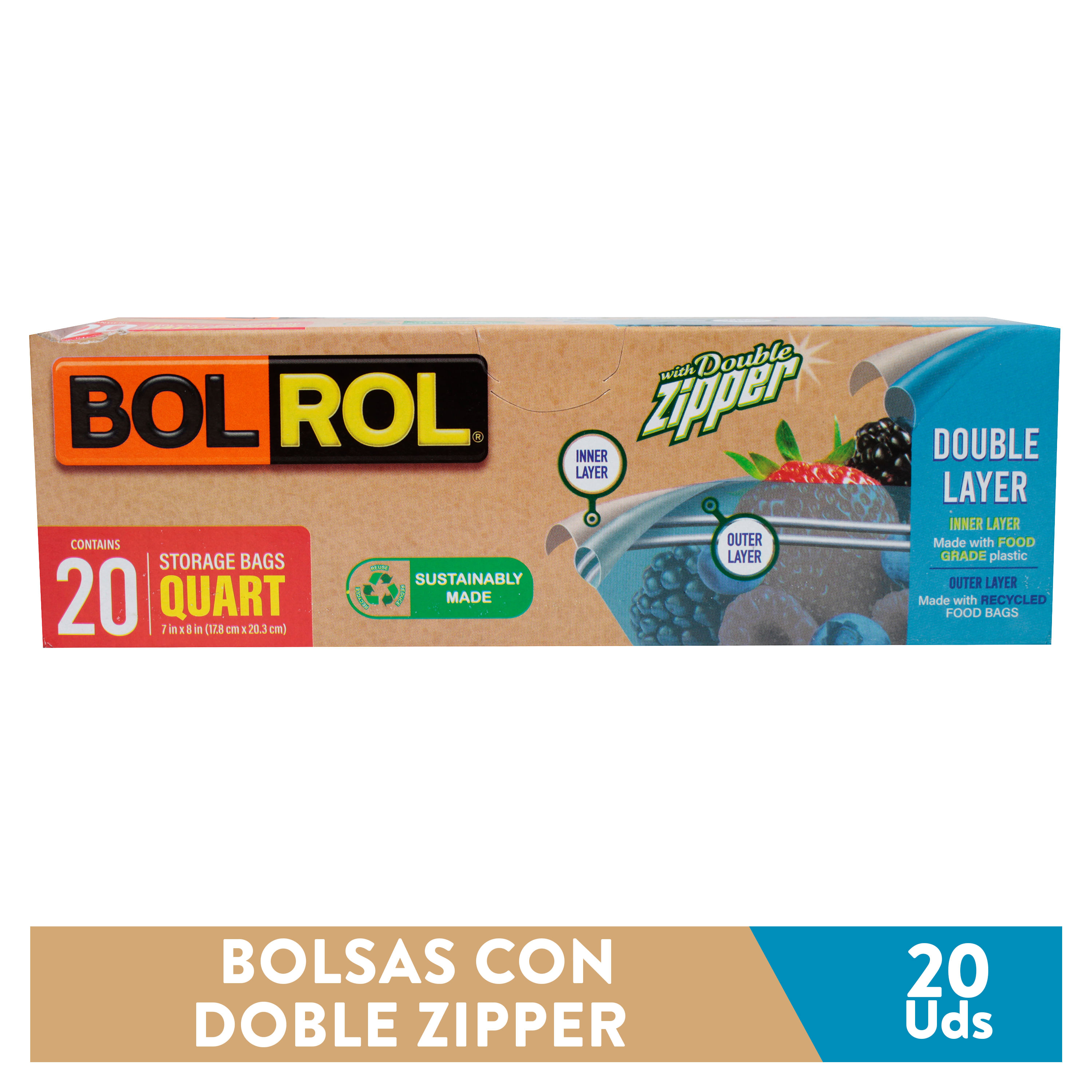 Bolsa-Bolrol-Sandwich-20Ea-Doble-Zipper-1-29032