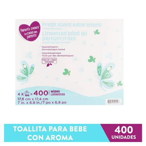 Comprar Toallas Húmedas Huggies Limpieza Efectiva Hipoalergéncias, Sin  Parabenos, Sin Alcohol- 288Uds