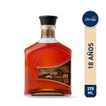 Ron-Flor-De-Cana-Centena-Gold-18ano375ml-1-29522