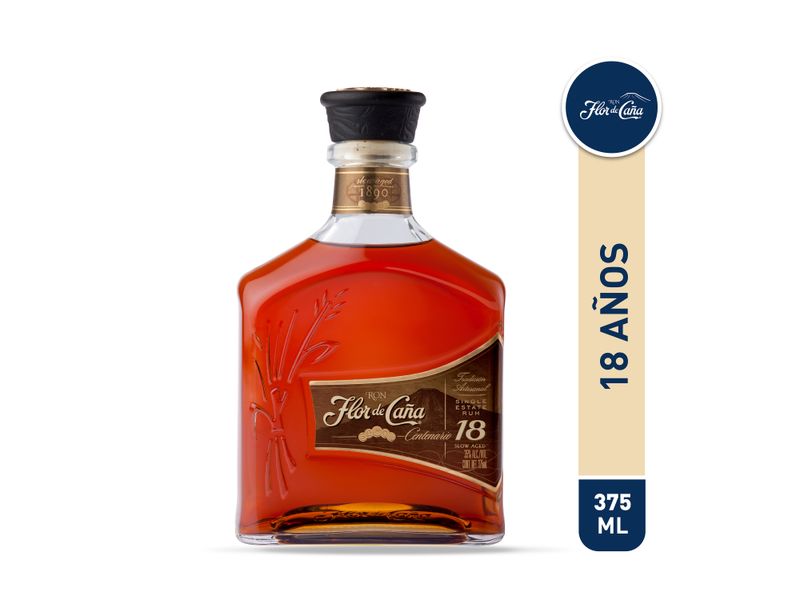 Ron-Flor-De-Cana-Centena-Gold-18ano375ml-1-29522