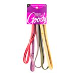 Goody-Cintillos-Antideslizante-1-30013