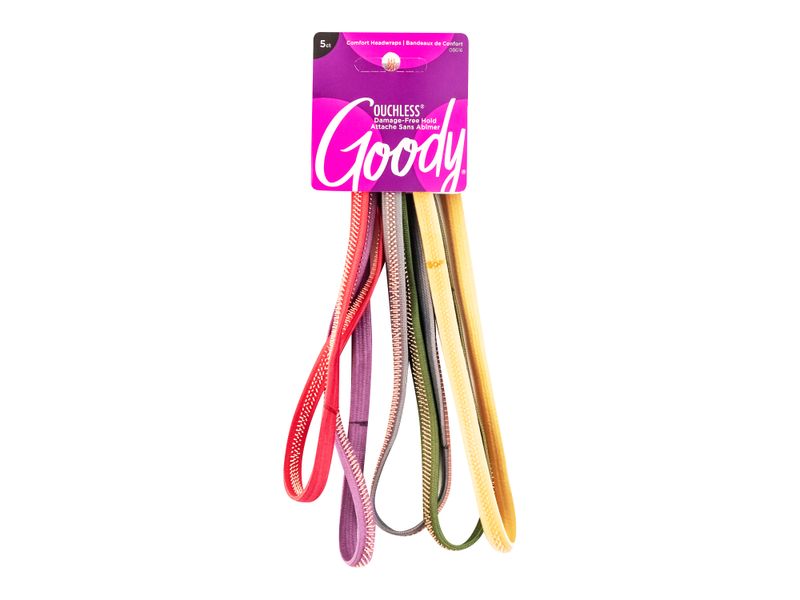 Goody-Cintillos-Antideslizante-1-30013
