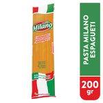 Pasta-Espaguetti-Milano-200gr-1-30125