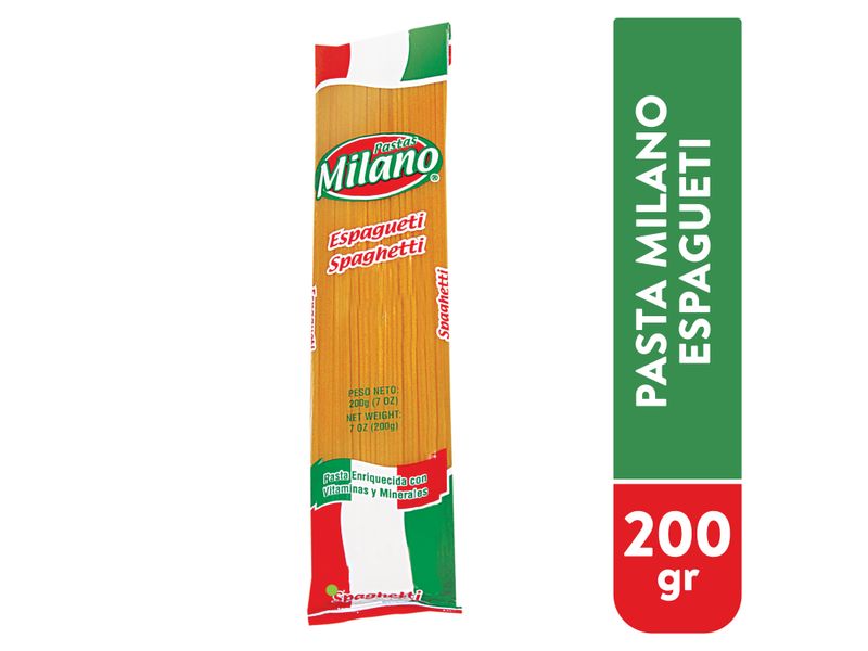 Pasta-Espaguetti-Milano-200gr-1-30125