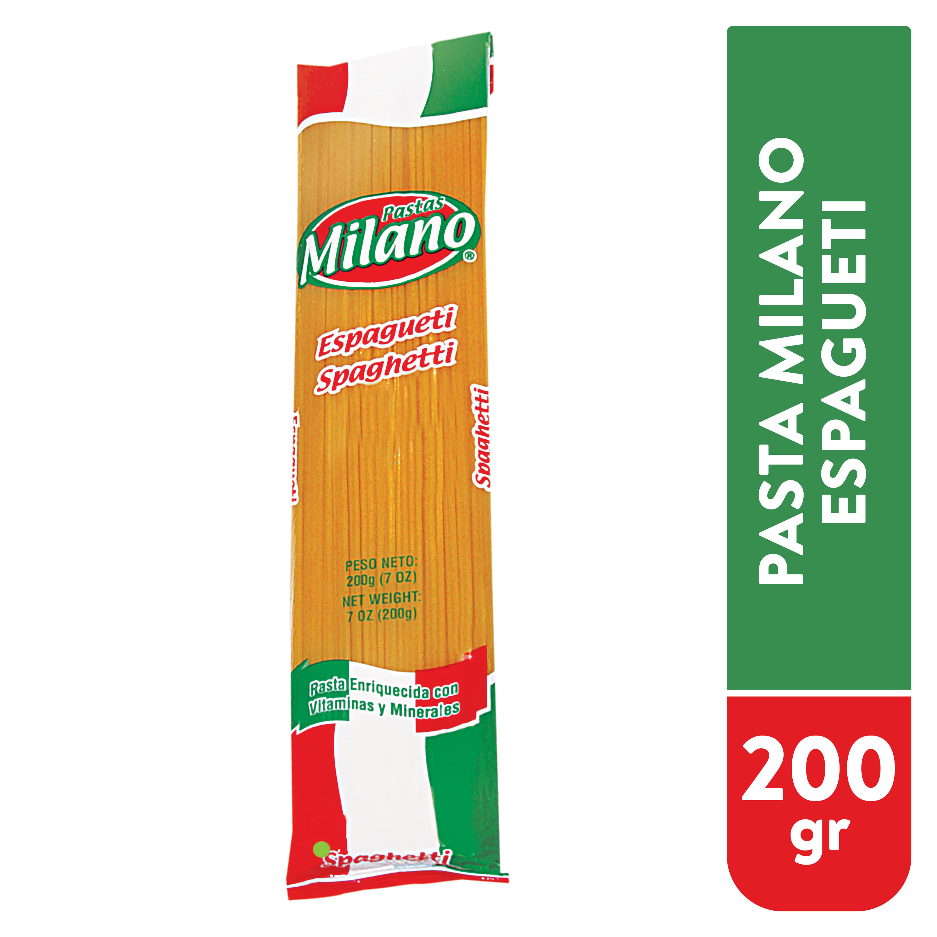 Pasta-Espaguetti-Milano-200gr-1-30125