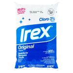 Cloro-Irex-Origin-Bolsa-900ml-1-31165