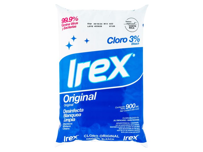 Cloro-Irex-Origin-Bolsa-900ml-1-31165