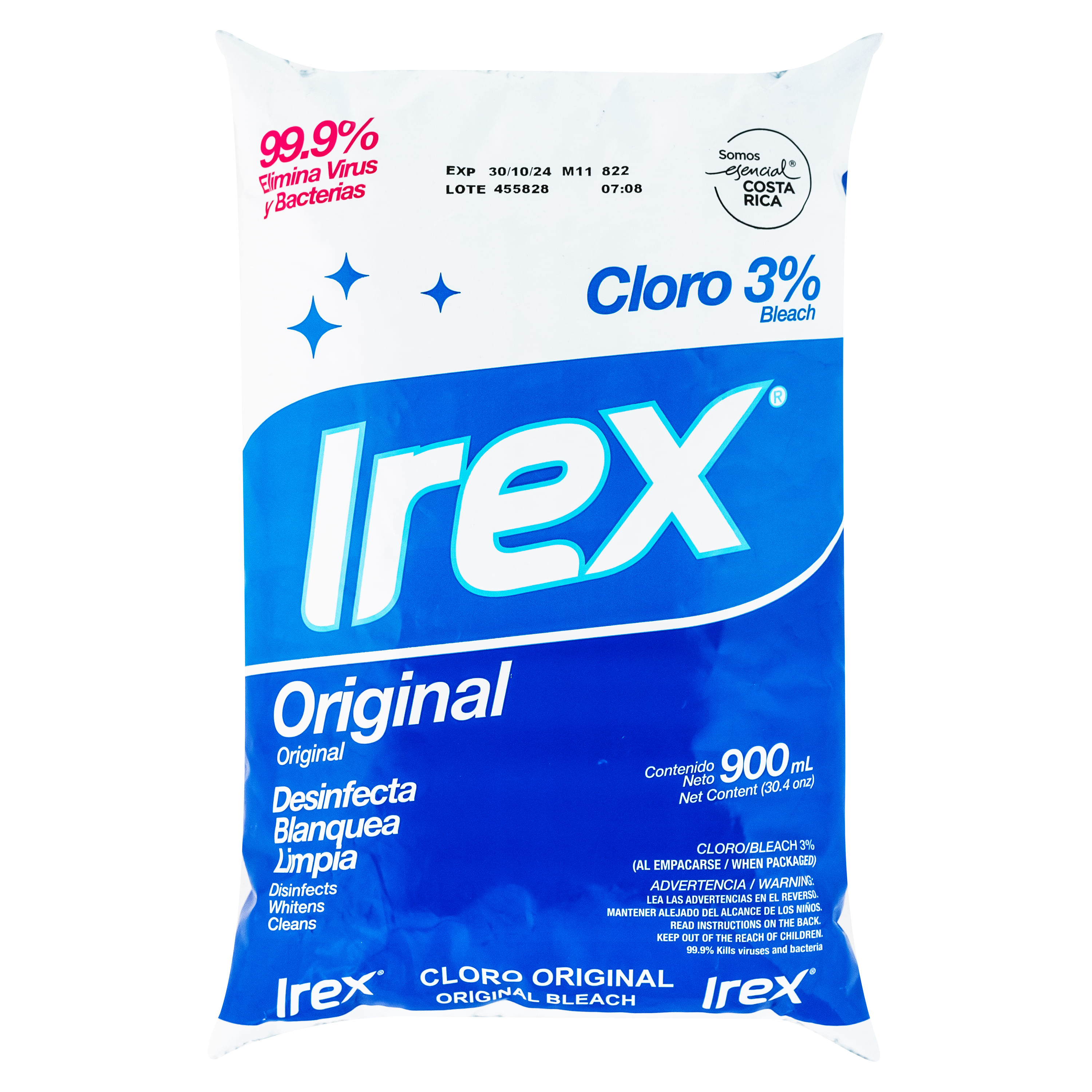 Cloro-Irex-Origin-Bolsa-900ml-1-31165