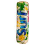 Jabon-Surf-Natural-3u-1125gr-1-29796