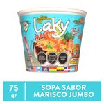 Sopa-Laky-Men-Vaso-Mariscos-75gr-1-31494