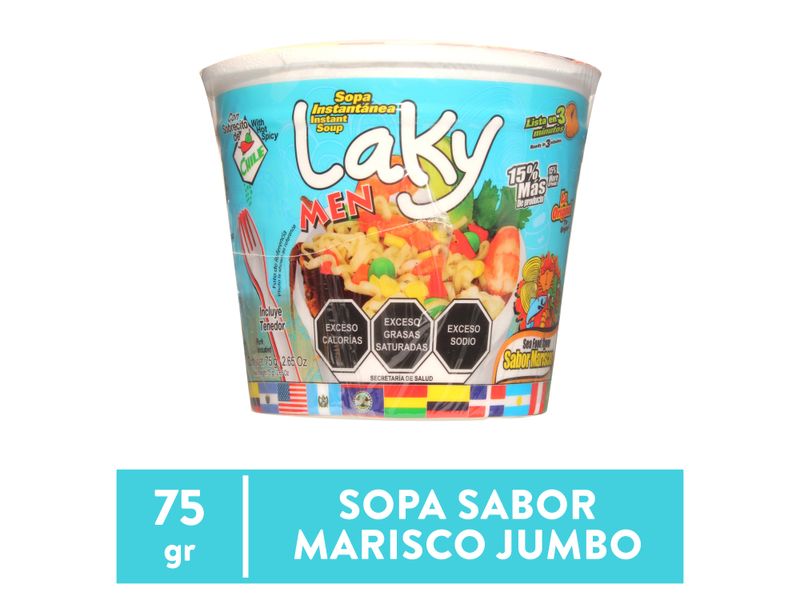 Sopa-Laky-Men-Vaso-Mariscos-75gr-1-31494