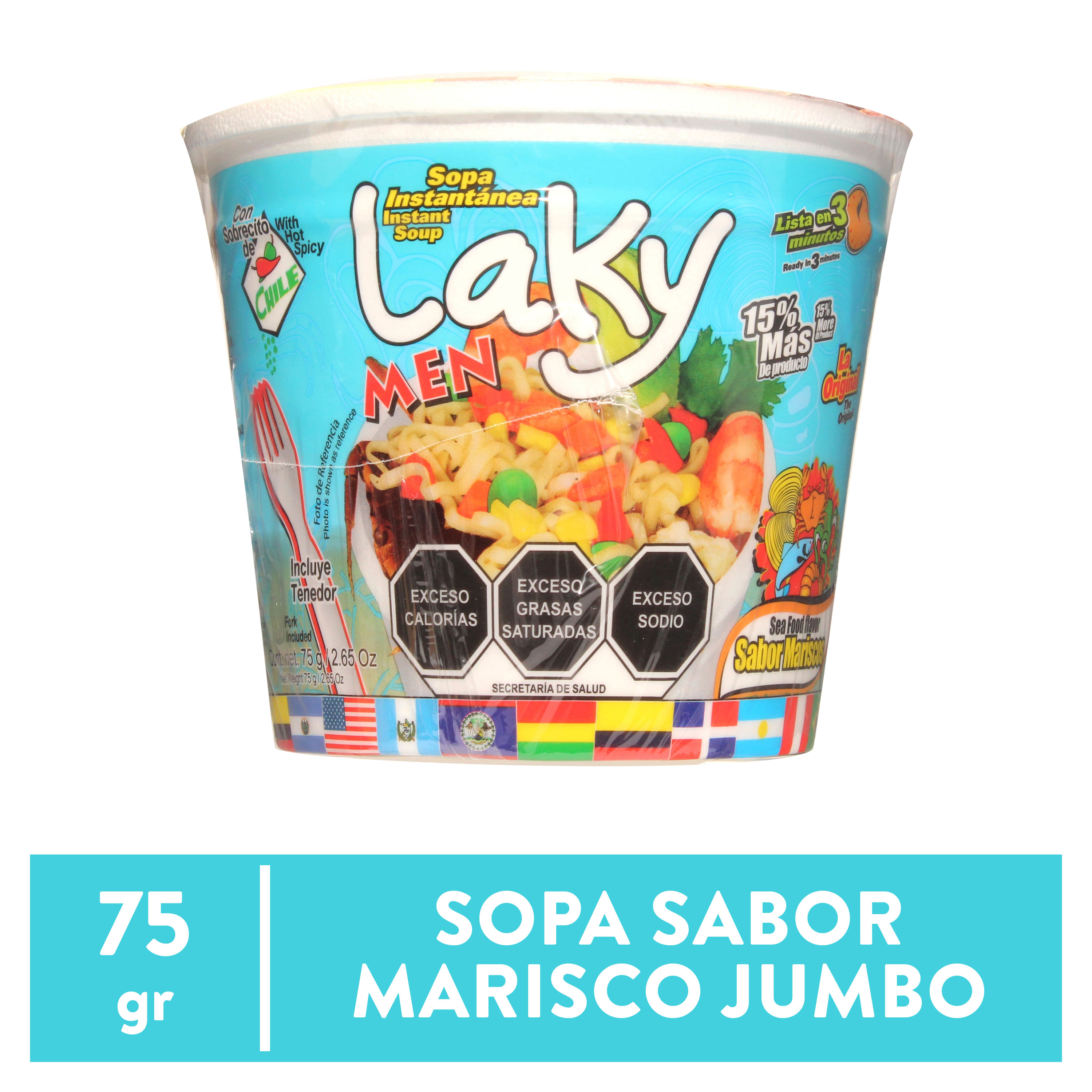 Sopa-Laky-Men-Vaso-Mariscos-75gr-1-31494