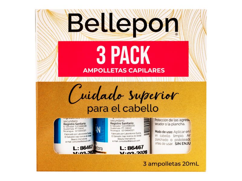 Bellepon-Ampolleta-Argan-3pk-60ml-1-30942