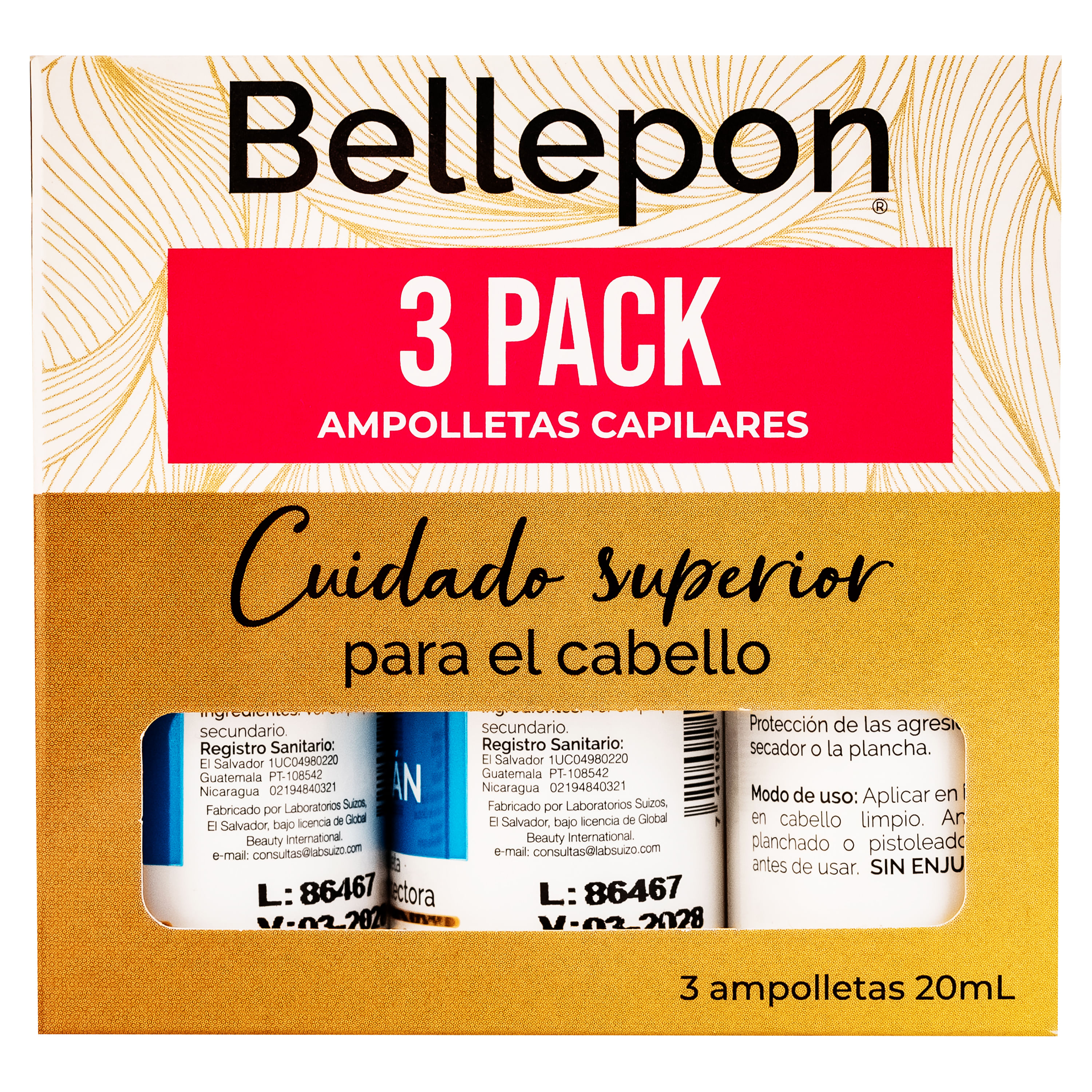 Bellepon-Ampolleta-Argan-3pk-60ml-1-30942