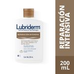 Crema-Corporal-Marca-Lubriderm-Reparaci-n-Intensiva-Piel-spera-O-Extra-Seca-200ml-1-31437