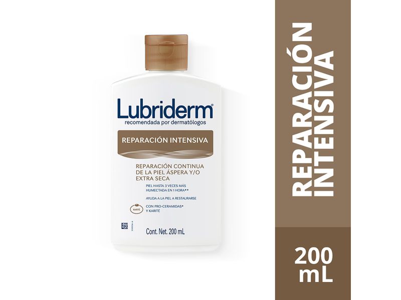 Crema-Corporal-Marca-Lubriderm-Reparaci-n-Intensiva-Piel-spera-O-Extra-Seca-200ml-1-31437