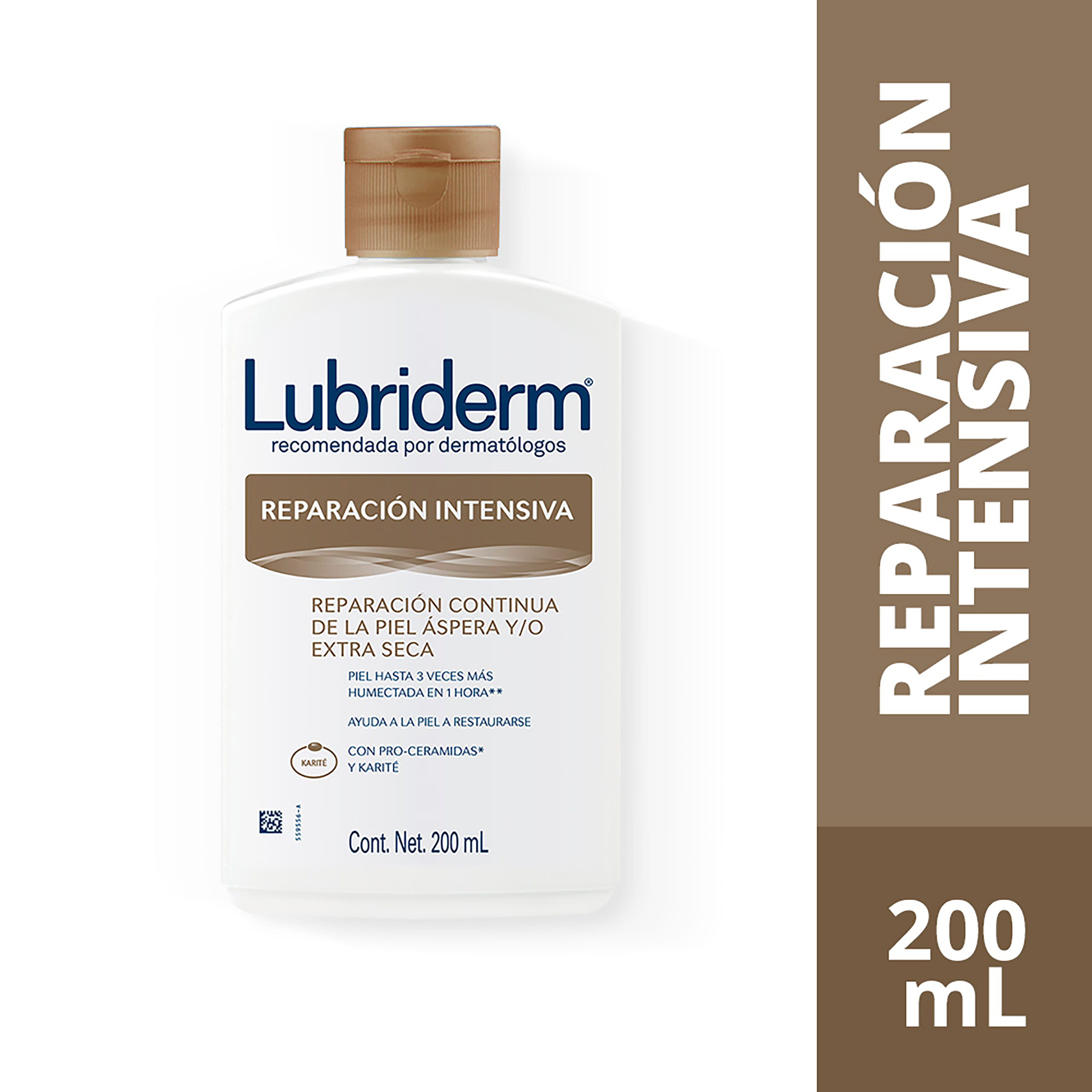 Crema-Corporal-Marca-Lubriderm-Reparaci-n-Intensiva-Piel-spera-O-Extra-Seca-200ml-1-31437