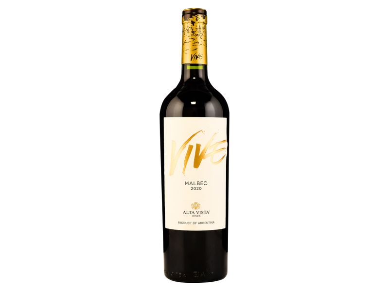 Vino-Tinto-Malbec-Alta-Vista-Vive-750Ml-1-28189