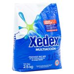 Detergente-Xedex-Multiac-Lim-Activa-2-5kg-3-6594