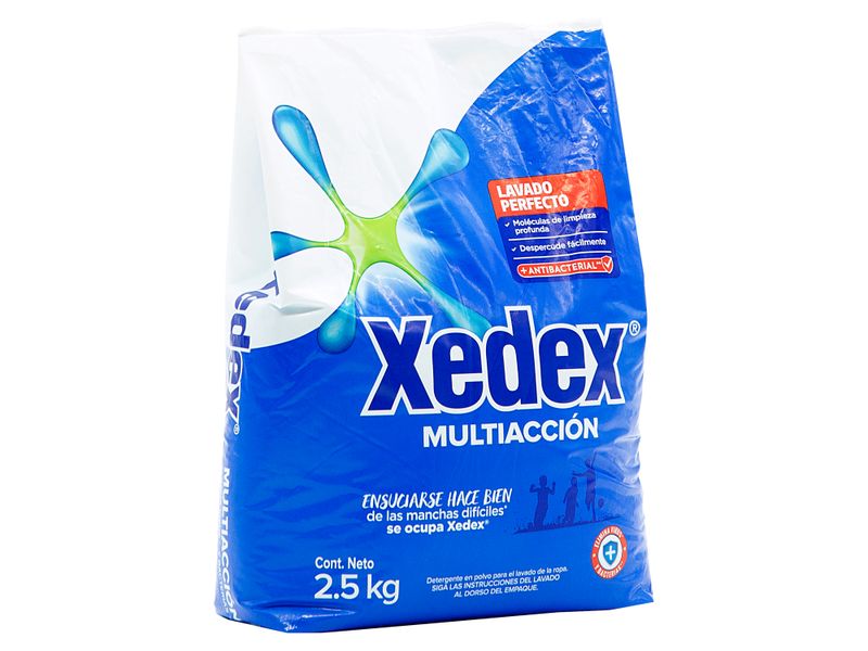 Detergente-Xedex-Multiac-Lim-Activa-2-5kg-3-6594