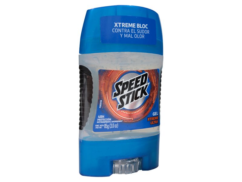 Desodorante-Antitranspirante-Speed-Stick-24-7-Xtreme-Ultra-Gel-85-g-2-9965
