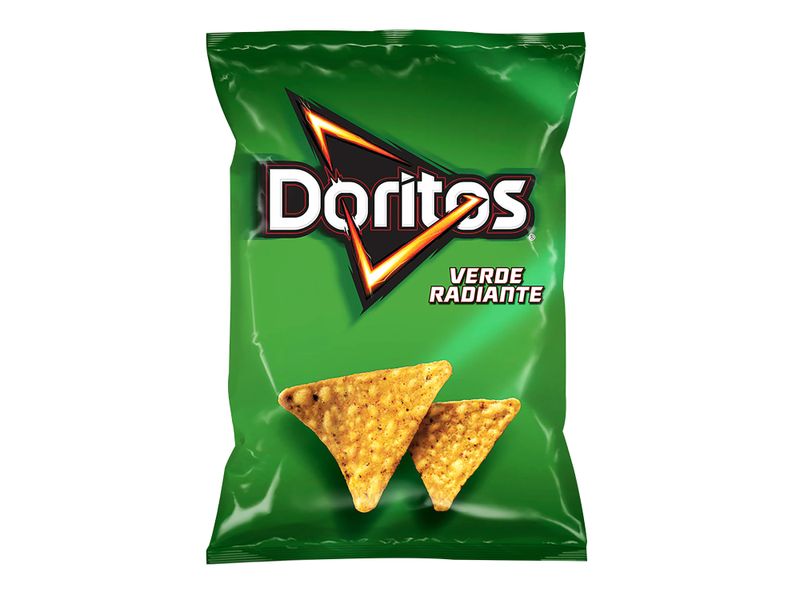 Snack-Doritos-Verde-Radiante-150gr-2-2971