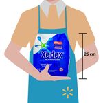 Detergente-Xedex-Multiac-Lim-Activa-2-5kg-5-6594