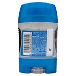Desodorante-Antitranspirante-Speed-Stick-24-7-Xtreme-Ultra-Gel-85-g-4-9965