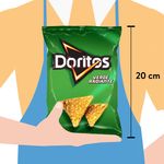 Snack-Doritos-Verde-Radiante-150gr-3-2971