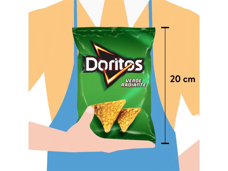 Snack-Doritos-Verde-Radiante-150gr-3-2971