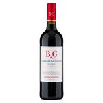 Vino-Tinto-Barton-Y-Guestier-Caber-Sauv-750ml-2-25510