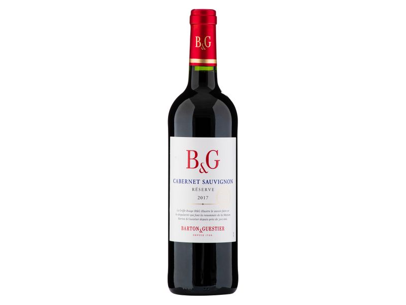 Vino-Tinto-Barton-Y-Guestier-Caber-Sauv-750ml-2-25510