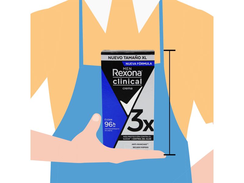 Desodorante-Rexona-Clinical-Cream-Clean-Barra-58g-5-26922