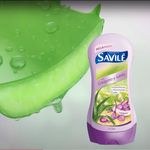 Acondicionador-Savile-Col-geno-Y-S-bila-530ml-4-26896