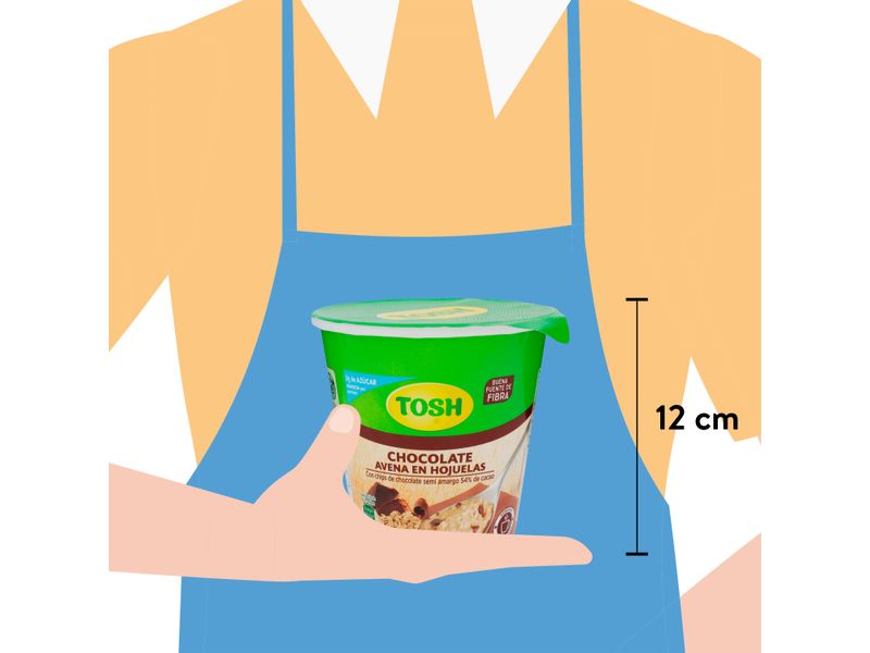 Avena-Tosh-Chocolate-Tutto-40gr-5-29954