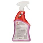 Harpic-Limp-Banos-Lavanda-Trigger-650-Ml-2-29029