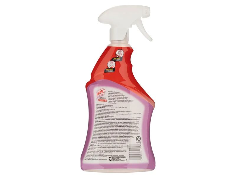Harpic-Limp-Banos-Lavanda-Trigger-650-Ml-2-29029