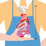 Harpic-Limp-Banos-Lavanda-Trigger-650-Ml-3-29029