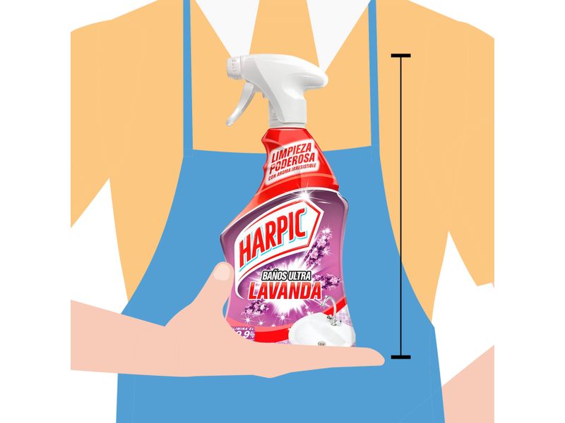 Harpic-Limp-Banos-Lavanda-Trigger-650-Ml-3-29029