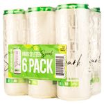 Bebida-Seltzer-Spark-Sabor-Lim-n-6Pack-Lata-350ml-2-26816